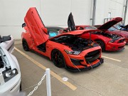 20221008 [0079] - Sam Pack Museum